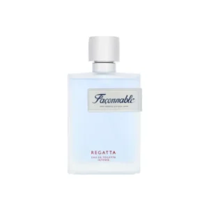 FACONNABLE RERGATTA EDT M 90ML