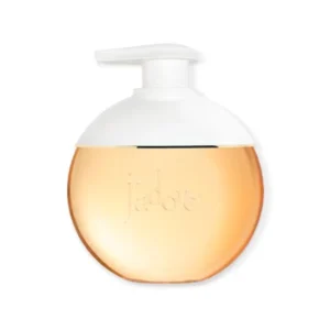 DIOR J'ADORE LES ADORABLE GEL 200ML