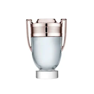 PACO INVICTUS EDT M 100ML