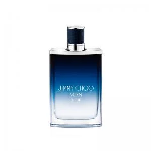 JIMMY CHOO MAN BLUE