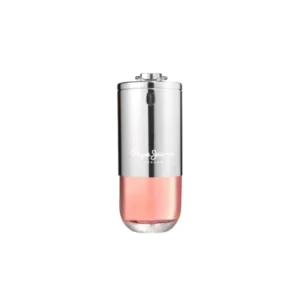 PEPE JEANS BRIGHT EDP F 80ML