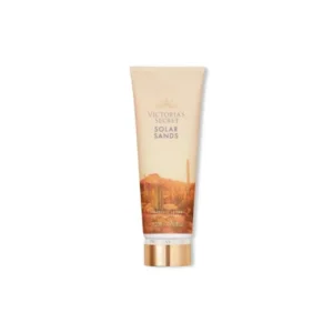 VICTORIA'S SECRET LOTION SOLAR SANDS 236ML