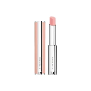 GIVENCHY ROSE PERF LIP BALM 111