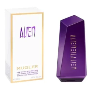 Alien Loção 200ml