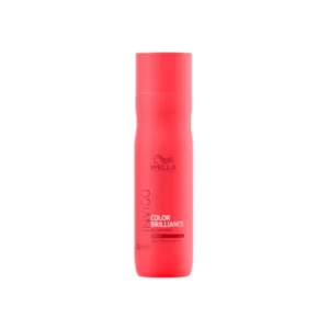 WELLA INVIGO COLOR BRILL 250ML