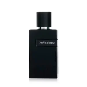 YSL Y LE PARFUM M 100ML