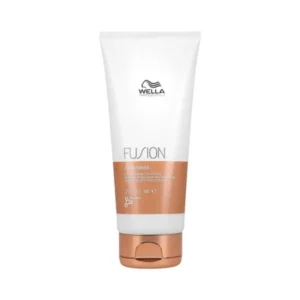 WELLA FUSION ACONDICIONADOR 200ML