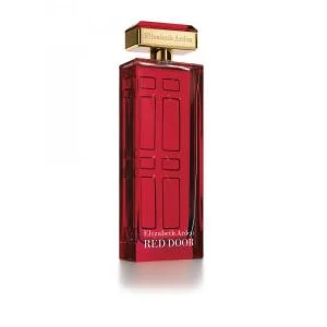 ELIZABETH ARDEN RED DOOR EDT F 100ML