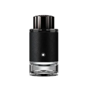 MONT BLANC EXPLORER EDP M 100ML