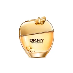 DONNA KARAN NECTAR LOVE EDP F 100ML