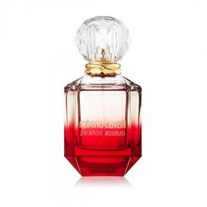 ROBERTO CAVALLI PARADISO ASSOLUTO EDP F 75ML