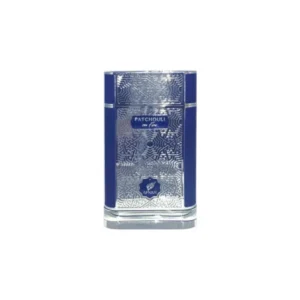 AFNAN PATCHOULI ON FIRE EDP 80ML