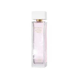 ELIZABETH ARDEN TEA EAU FLORALE EDT F 100ML