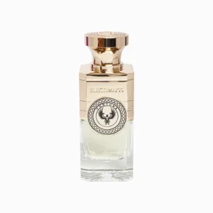 ELECTIMUSS FORTUNA PARFUM 100ML
