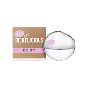DONNA KARAN DKNY BE EDP F 100ML