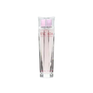 ESCADA SENTIMENT EDT F 75ML