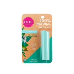 EOS LIP STICK SWEET MINT
