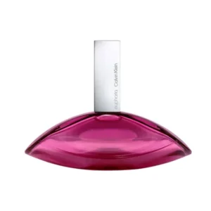 CALVIN KLEIN EUPHORIA EDP F 100ML