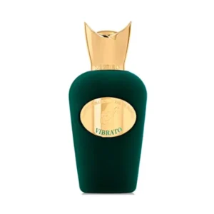 SOSPIRO VIBRATO EDP 100ML