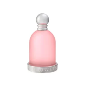 HALLOWEN MAGIC EDT F 100ML