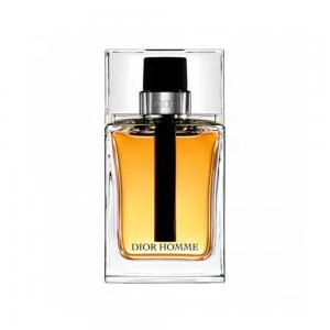 DIOR HOMME EDT M 50ML