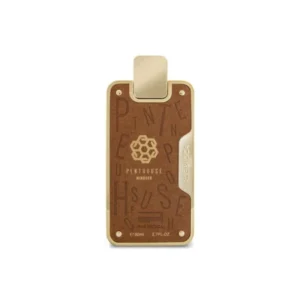 RUE BROCA PENTHOUSE EDP 100ML