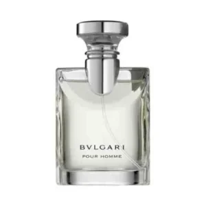BVLGARI POUR HOMME EDT M 100ML