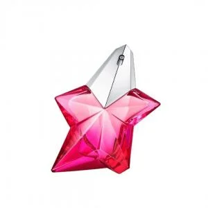 MUGLER ANGEL NOVA EDP F 30ML