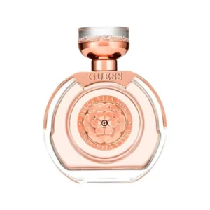 GUESS BELLA VITA ROSA EDT F 100ML