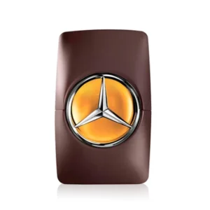 MERCEDES-BENZ PRIVATE EDP M 100ML