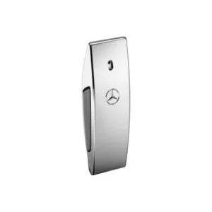 MERCEDES-BENZ CLUB EDT M 100ML