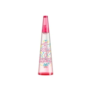 ISSEY MIYAKE SHAZDES OF KOLAM EDT F 100ML