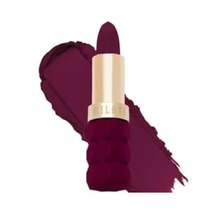 MILANI LIP COLOR FETISH BLOSSOM 330