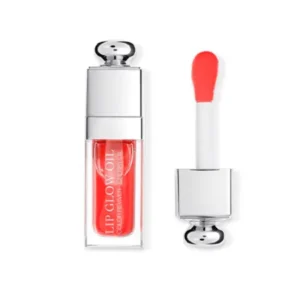 DIOR ADDICT LIP GLOW OIL 062