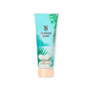 VICTORIA'S SECRET LOTION SEASIDE SURF 236ML