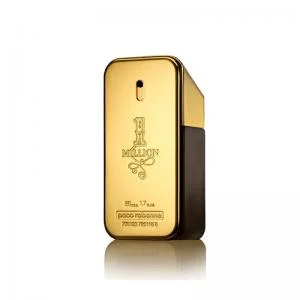 PACO 1 MILLION EDT M 50ML