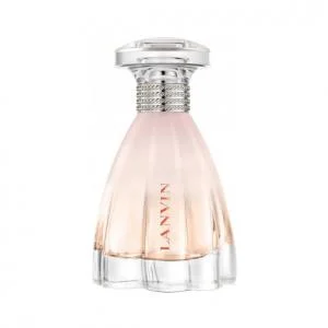LANVIN MODERN PRINCESS EDT F 90ML