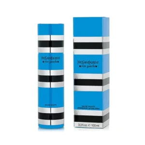 YVES SAINT LAURENT RIVE GAUCHE EDT F 100ML