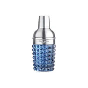 PEPE JEANS EDT M 100ML