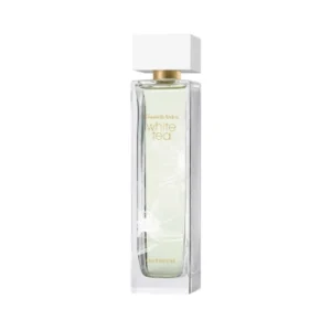 ELIZABETH ARDEN WHITE TEA EAU FRAICHE EDT F 100ML