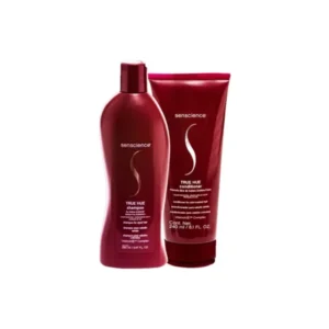 SENS TRUE HUE 280ML SH 629967