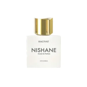 NISHANE HACIVAT EDP M 50ML