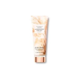 VICTORIA'S SECRET LOTION ALMOND&BLOSSOM 236ML