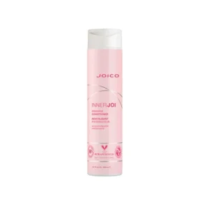 JOICO INNERJOI PRESERVE ACONDICIONADOR 300ML