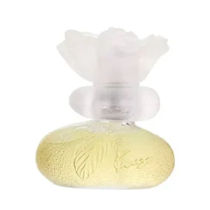KENZO L'MONDE EST BEAU EDT F 50ML