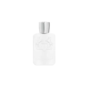 PARFUMS DE MARLY GALLOWAY EDP 125ML