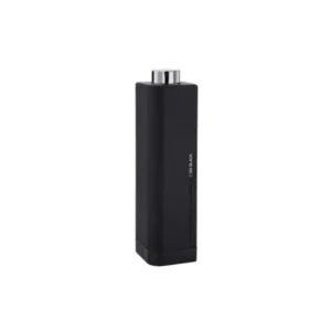PORSCHE 180 BLACK EDT M 100ML