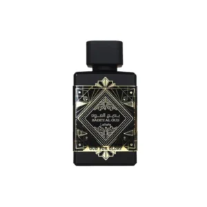 LATTAFA BADDE ALOUD GLORY EDP 100ML