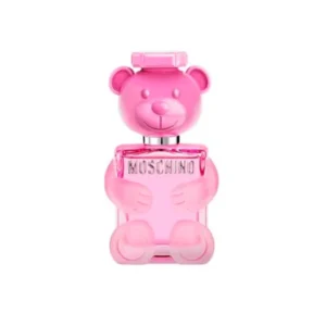 MOSCHINO TOY 2 BUBBLE GUM EDT F 100ML