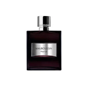 MAUBOUSSIN EDP POUR LUI M 100ML